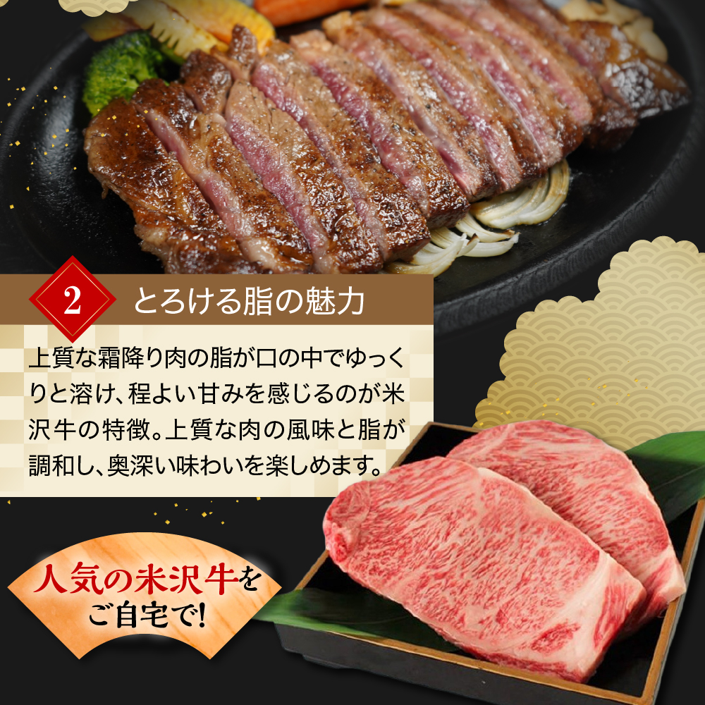 縲 蜀キ阡オ 縲 邀ウ豐「迚 繝ュ繝シ繧ケ繧ケ繝繝シ繧ュ 800g ( 200g テ 4譫 ) 迚幄i 繧オ繝シ繝ュ繧、繝ウ 繝ェ繝悶Ο繝シ繧ケ 縺翫∪縺九○