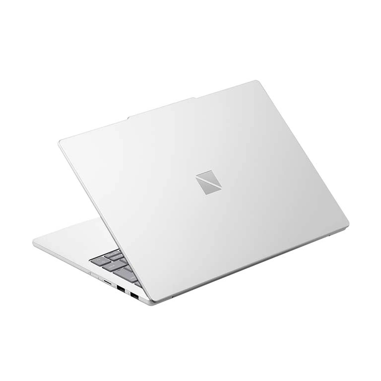 【新品】 ノートパソコン 2025年10月発売モデル NEC LAVIE Direct N13 Slim③ 13.3型ワイド AMD Ryzen™ 5 7535HS プロセッサ Windows11 HOME 16GB メモリ 512GB SSD Microsoft office ライトシルバー