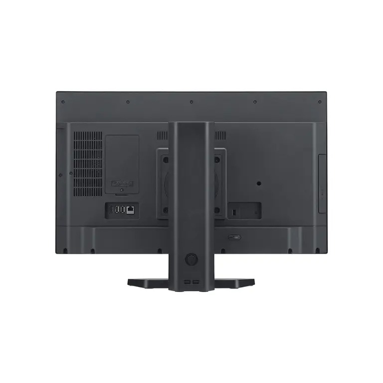 【新品】 パソコン 2025年04月発売モデル NEC LAVIE Direct A27② 27型ワイド インテル® Core™ i5-1335U プロセッサー Windows11 HOME 16GB メモリ 1TB SSD Microsoft office