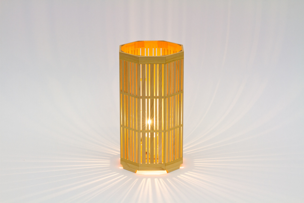 邨蟄千ァ譏 譛コ荳雁梛 縲後°縺後d縺阪