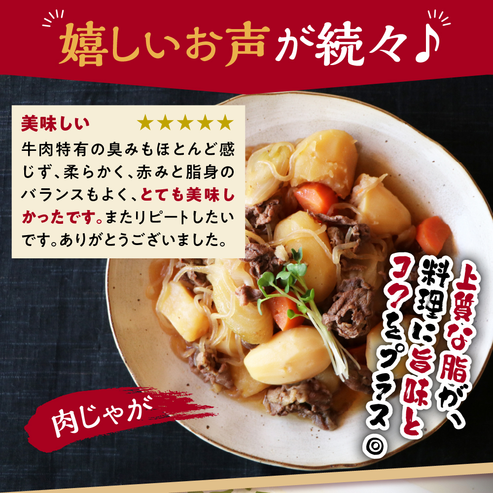 縲 蜀キ阡オ 縲 邀ウ豐「迚 蛻關ス縺 600g ( 300g テ 2 ) 迚幄i 蜥檎央 繝悶Λ繝ウ繝臥央