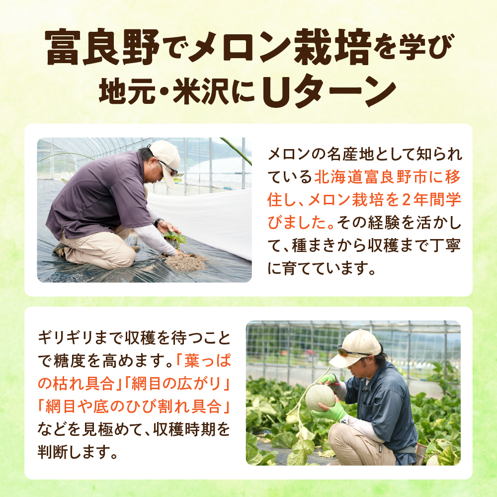 ãå
è¡äºçŽã 什å8å¹Žç£ èµ€èéèã¡ãã³ é£ã¹æ¯ã¹ã»ãã ( ã¯ã€ã³ã·ãŒ719 ã» ã¯ã¬ã»ã³ã ) å1ç èš2ç 4kgä»¥äž 2026幎7æäžæ¬ïœ8æäžæ¬é ãå±ãäºå®