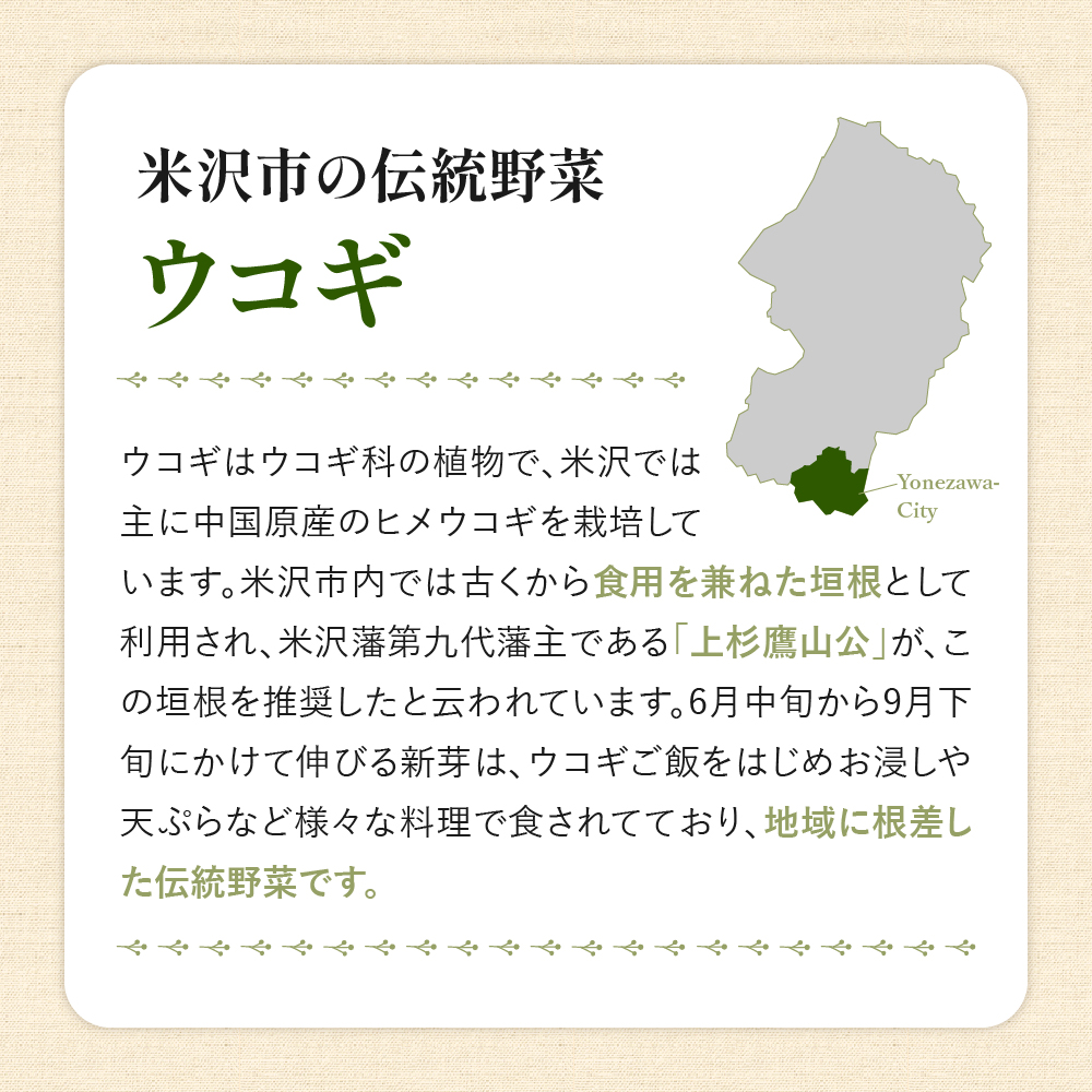 Ukogi Herb Tea（ウコギハーブティー）2種 Cセット カモミールブレンド ペパーミントブレンド 各10個 計20個入り ティーバッグ