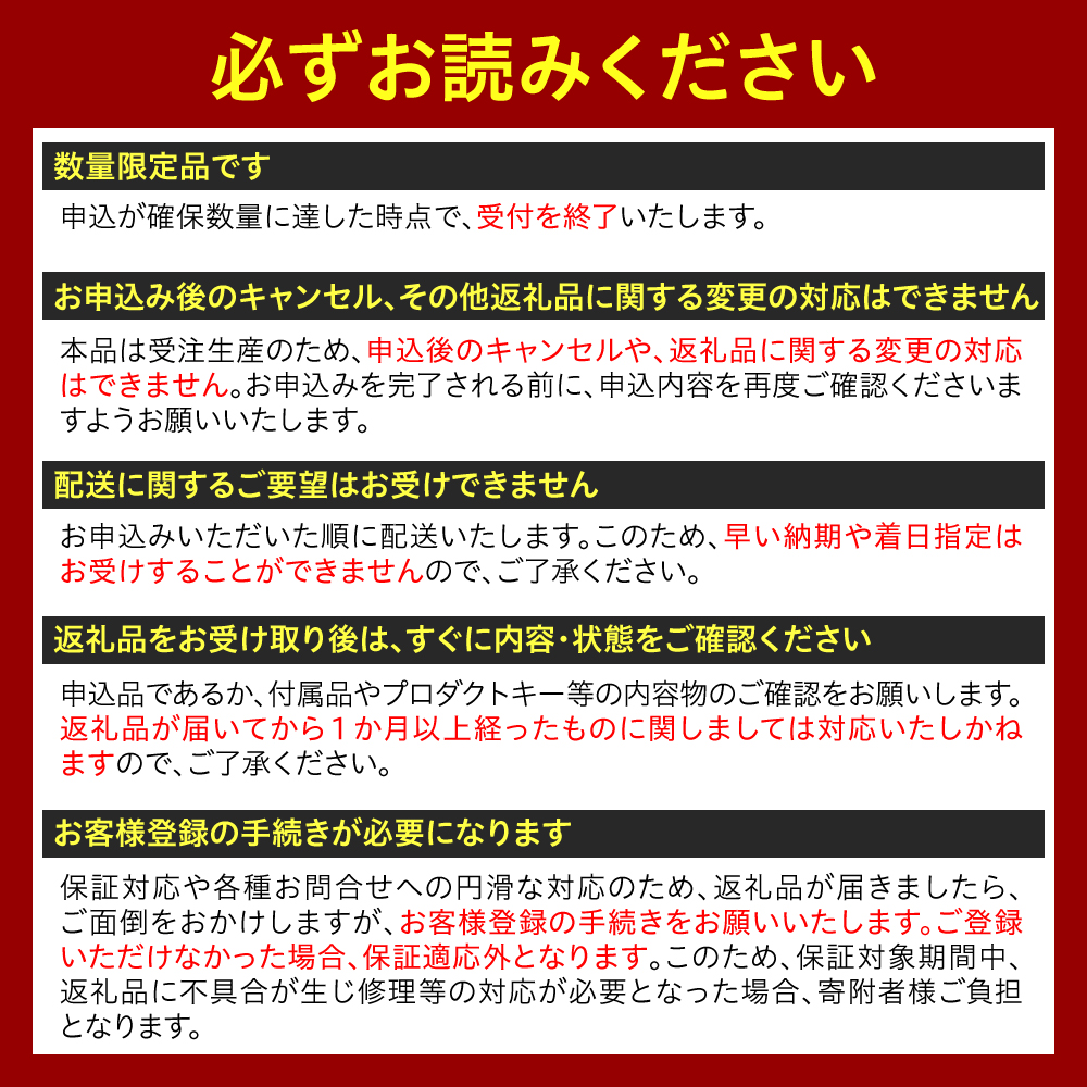 縲先眠蜩√ 繝弱シ繝医ヱ繧ス繧ウ繝ウ 2025蟷エ10譛育匱螢イ繝「繝繝ォ NEC LAVIE Direct N13 Slim竭。 13.3蝙九Ρ繧、繝 AMD Ryzen邃「 7 7735HS 繝励Ο繧サ繝繧オ Windows11 HOME 16GB 繝。繝「繝ェ 1TB SSD Microsoft office 繝昴シ繝ゥ繝シ繝悶Ν繝シ