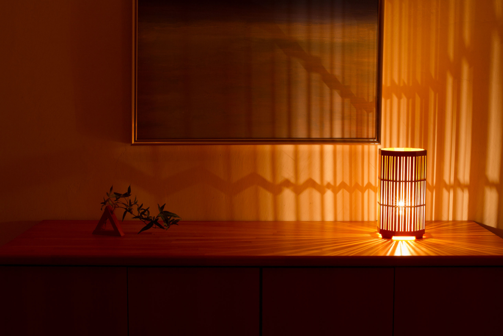 邨蟄千ァ譏 譛コ荳雁梛 縲後°縺後d縺阪