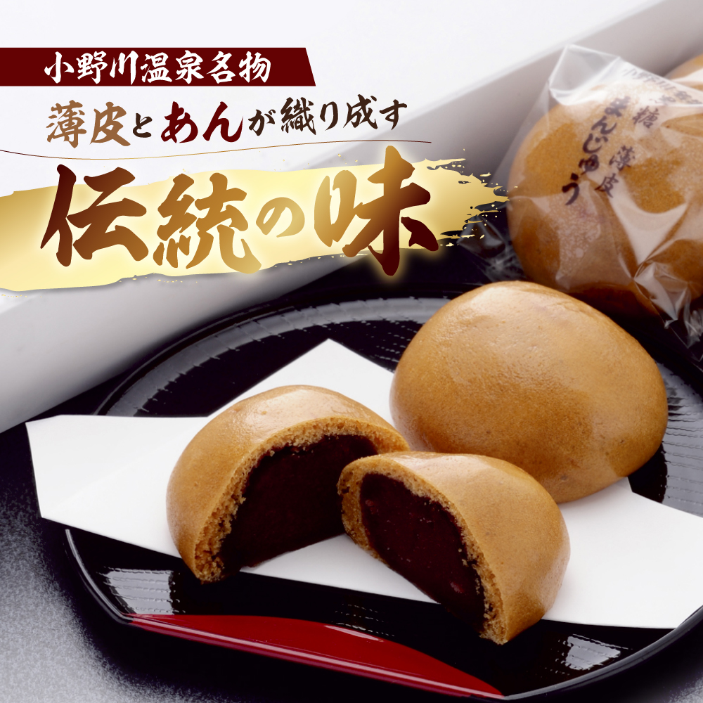 鬣鬆ュ 蜈逾 蟆城主キ晄クゥ豕 蜷咲黄 鮟堤ウ 阮逧ョ 縺セ繧薙§繧縺 1邂ア 10蛟句・繧 縺薙@鬢。 蜥瑚藷蟄 縺願藷蟄 繧ケ繧、繝シ繝 螻ア蠖「逵 邀ウ豐「蟶