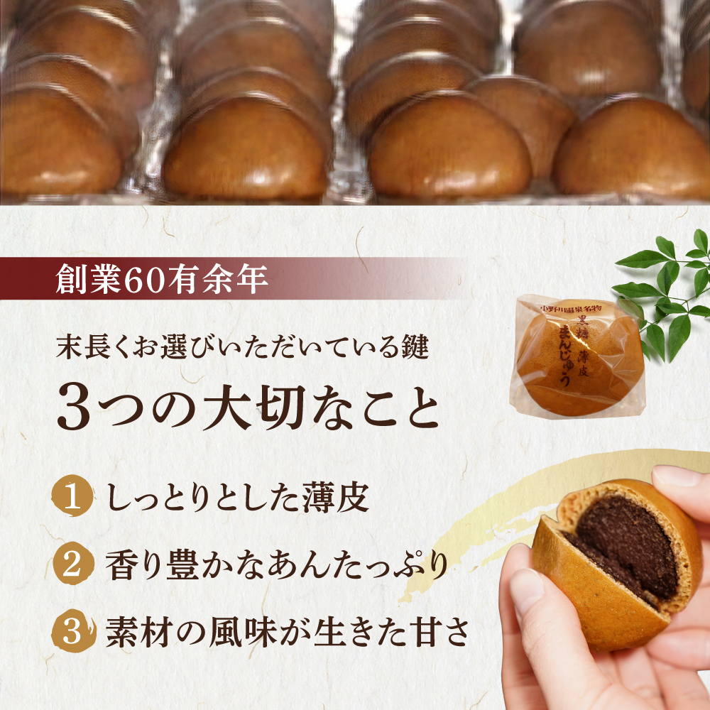 鬣鬆ュ 蜈逾 蟆城主キ晄クゥ豕 蜷咲黄 鮟堤ウ 阮逧ョ 縺セ繧薙§繧縺 1邂ア 10蛟句・繧 縺薙@鬢。 蜥瑚藷蟄 縺願藷蟄 繧ケ繧、繝シ繝 螻ア蠖「逵 邀ウ豐「蟶