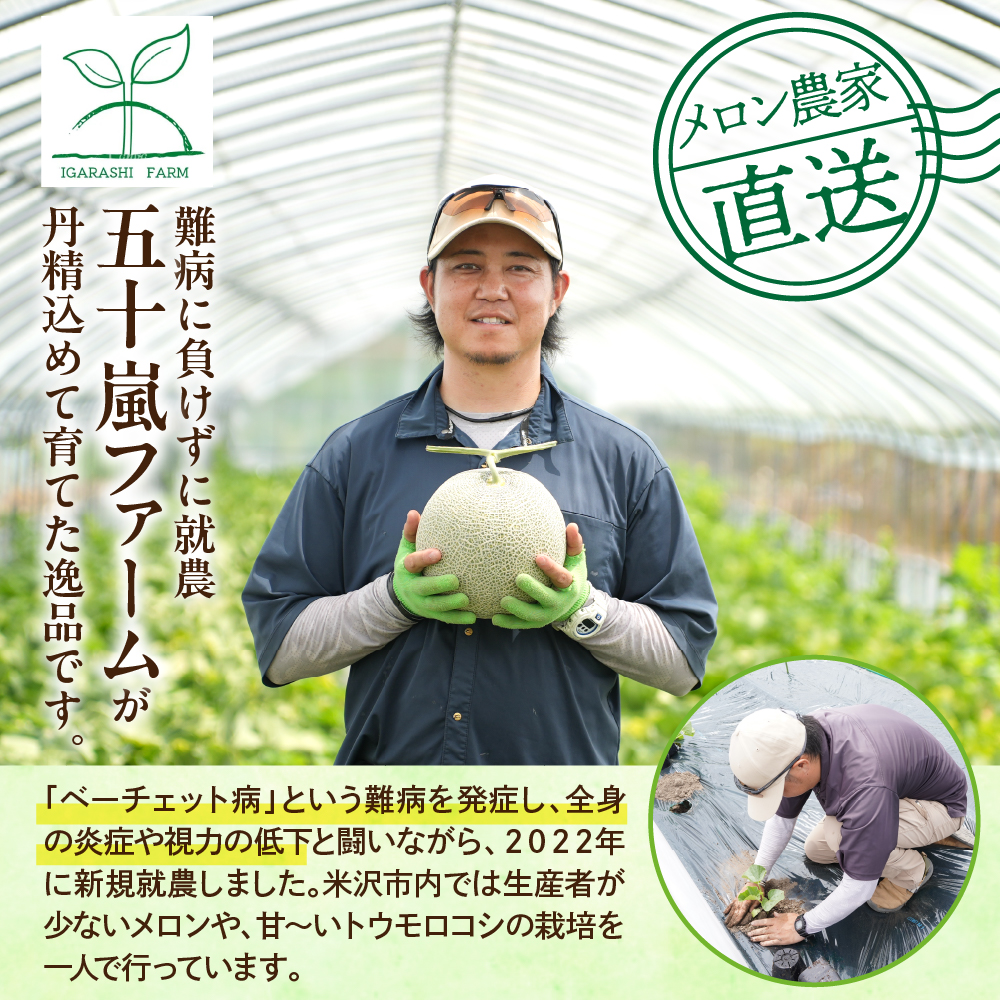 ãå
è¡äºçŽã 什å8å¹Žç£ èµ€èã¡ãã³ ( ã¯ã€ã³ã·ãŒ719 ) 1ç 2kgä»¥äž 2026幎7æäžæ¬ïœ8æäžæ¬é ãå±ãäºå®