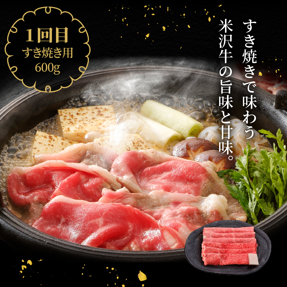 ã6ã¶æå®æäŸ¿ã 米沢ç Aã³ãŒã¹ ã å·èµ ã ããçŒã çŒè ããã¶ããã¶ ã¹ããŒã å³åç²æŒ¬ã å³å挬ã çè