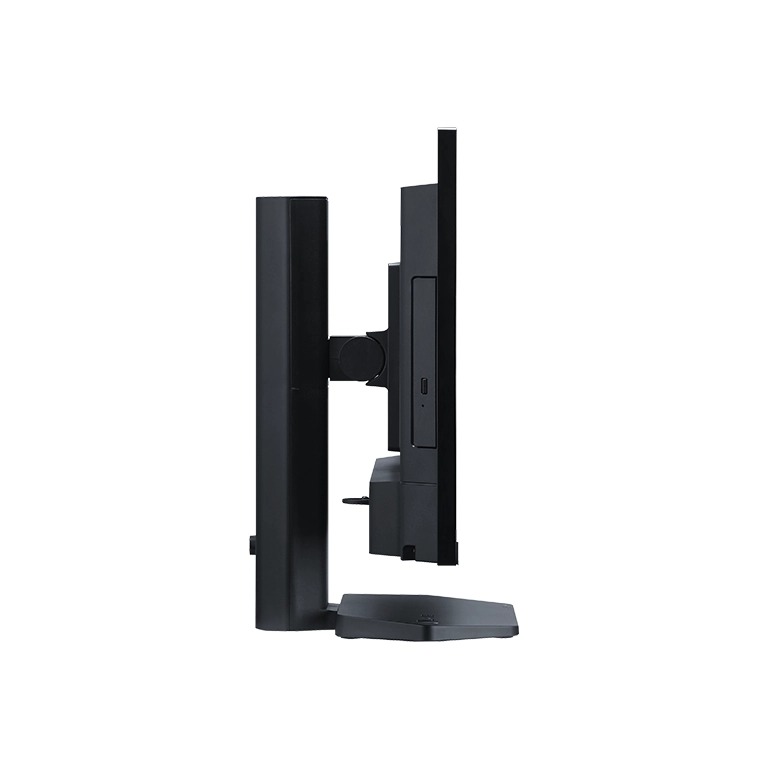 【新品】パソコン LAVIE Direct A23　2024年11月発売モデル インテル® Core™ i5-1335U プロセッサー 23.8型ワイド Office Windows11 16GB メモリ 512GB SSD デスクトップパソコン デスクトップ PC 一体型 新生活 山形県 米沢市 送料無料