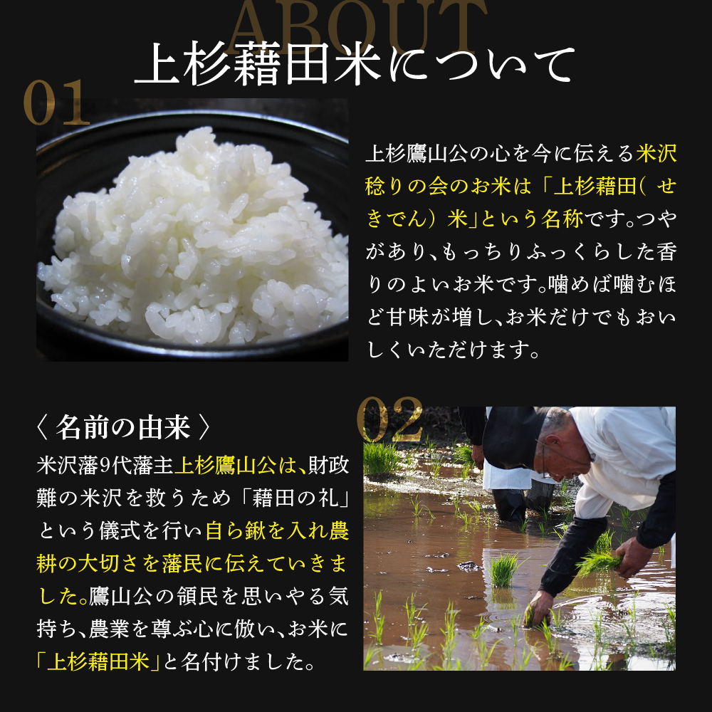 【 令和7年産 】 特別栽培米 もち米 （ ヒメノモチ ） 計 2kg （ 1kg × 2袋 ） 
