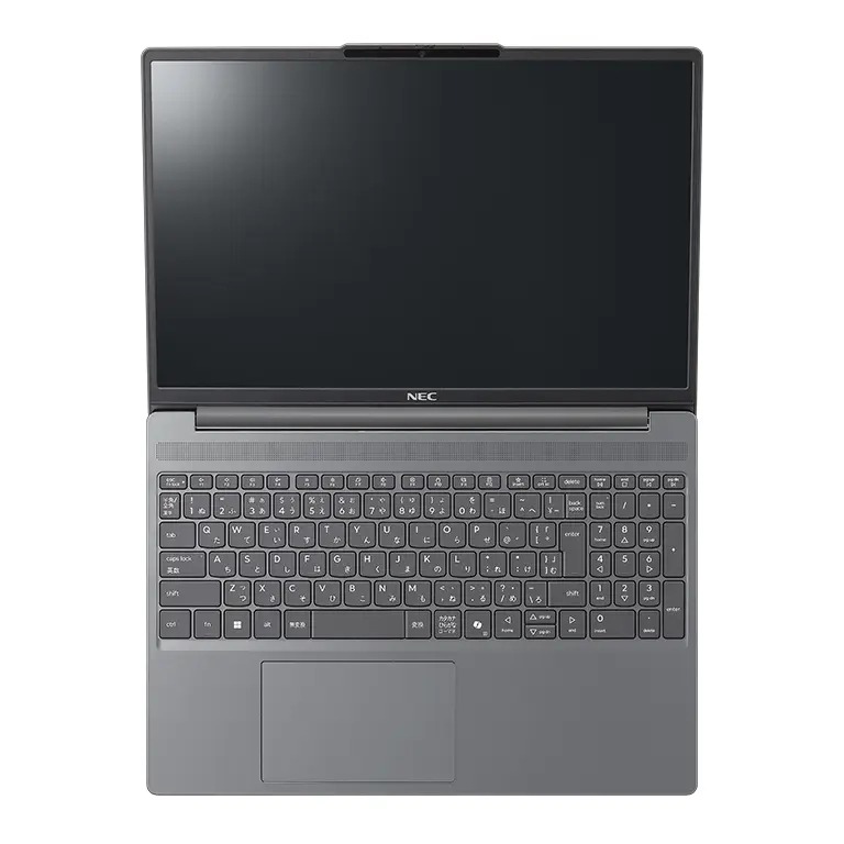 【新品】パソコン LAVIE Direct N15Slim-① 2025年発売モデル 15.3型ワイド LED IPS液晶 Windows 11 Home メモリ16GB 約512GB SSD ノートパソコン ノート PC 新生活 山形県 米沢市 送料無料