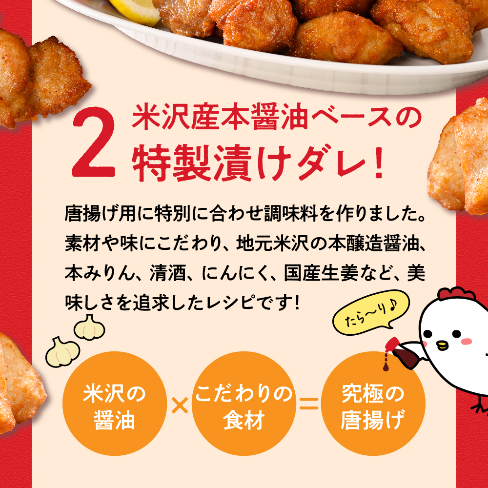 謇九▼縺上j 鮓上b繧 蜚先恕縺 驢、豐ケ蜻ウ 1陲 700g