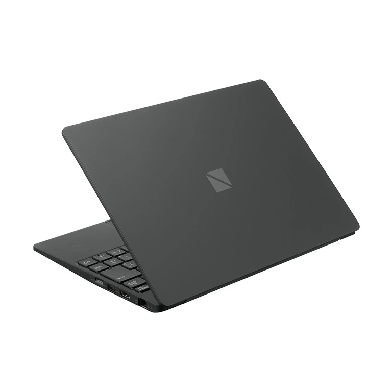 ãæ°åã ããŒãããœã³ã³ 2025幎09æçºå£²ã¢ãã« NEC LAVIE Direct NEXTREMEâ 13.3åã¯ã€ã ã€ã³ãã«Â® Core⢠Ultra 7 ããã»ããµãŒ 258V Windows11 HOME 32GB ã¡ã¢ãª 1TB SSD Microsoft office ããã¹ããã©ãã¯