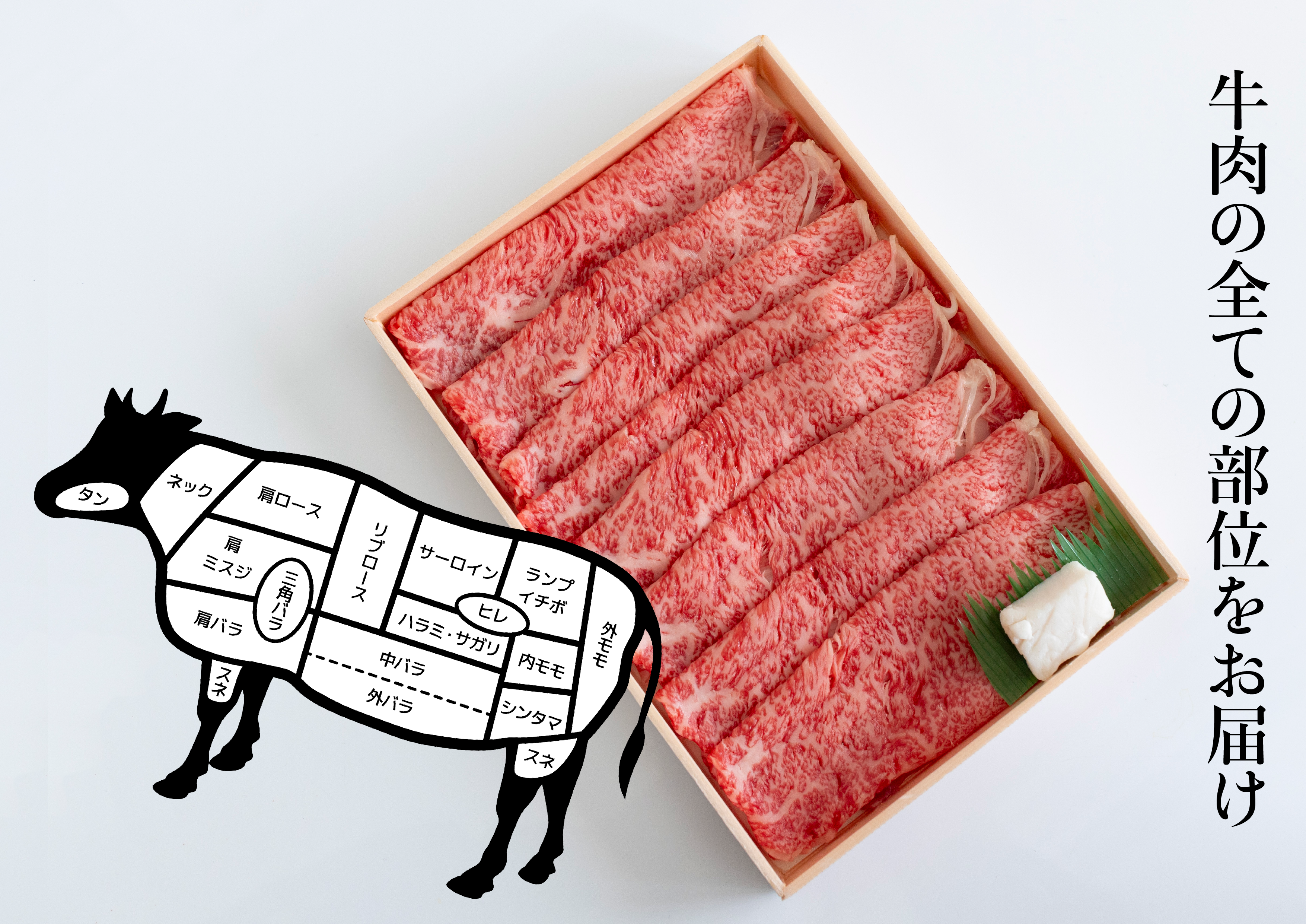 【 A5等級 】 米沢牛 一頭分 約 300kg 20部位 一頭食べつくし ブランド牛 〔 冷凍配送 〕 米沢市肥育