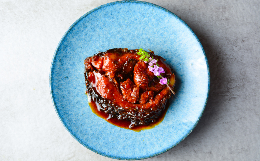 魃画侭逅莠コ豌湧o1 魃峨ョ繧繧上i縺狗ョ 140gテ4陲 縺ソ繧縺輔°繧 鬪ィ縺セ縺ァ譟斐i縺九> 魃峨ョ逕倡ョ 譌ィ辣ョ 縺縺セ縺ォ 逕倬愆辣ョ 螻ア蠖「 邀ウ豐「 莨晉オア驛キ蝨滓侭逅 繧ウ繧、 魃峨ョ縺雁叙繧雁ッ縺 魃画侭逅 蟾晞ュ