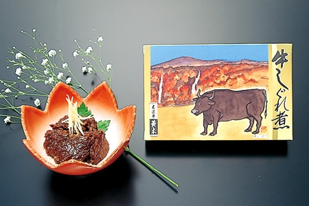 邀ウ豐「迚 菴辣ョ 隧ー繧∝粋繧上○ 80g テ 3遞ョ鬘 險240g 迚帙☆縺倡ョ 迚帙∩縺晉ョ 迚帙@縺舌l辣ョ