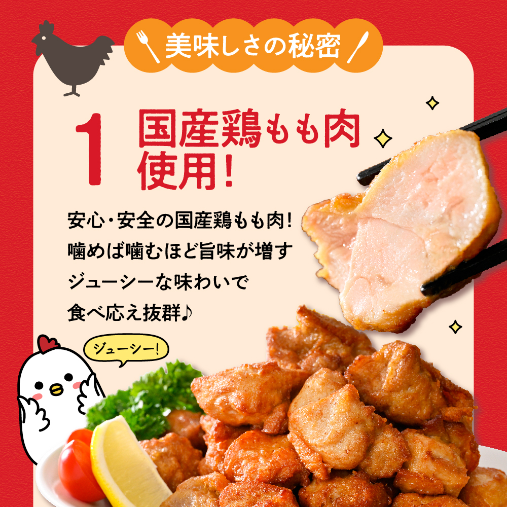 謇九▼縺上j 鮓上b繧 蜚先恕縺 驢、豐ケ蜻ウ 1陲 700g
