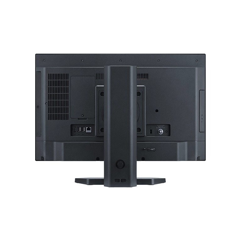 【新品】パソコン LAVIE Direct A23　2024年11月発売モデル インテル® Core™ i5-1335U プロセッサー 23.8型ワイド Office Windows11 16GB メモリ 512GB SSD デスクトップパソコン デスクトップ PC 一体型 新生活 山形県 米沢市 送料無料