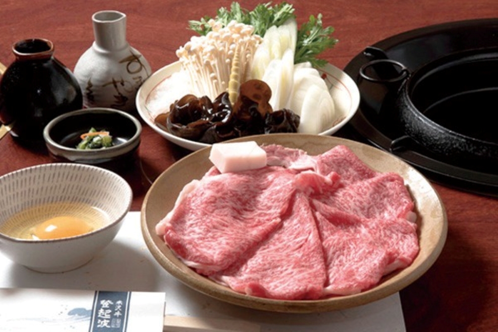 邀ウ豐「迚帷匳襍キ豕「 縺企」滉コ句虻 1蜷肴ァ伜