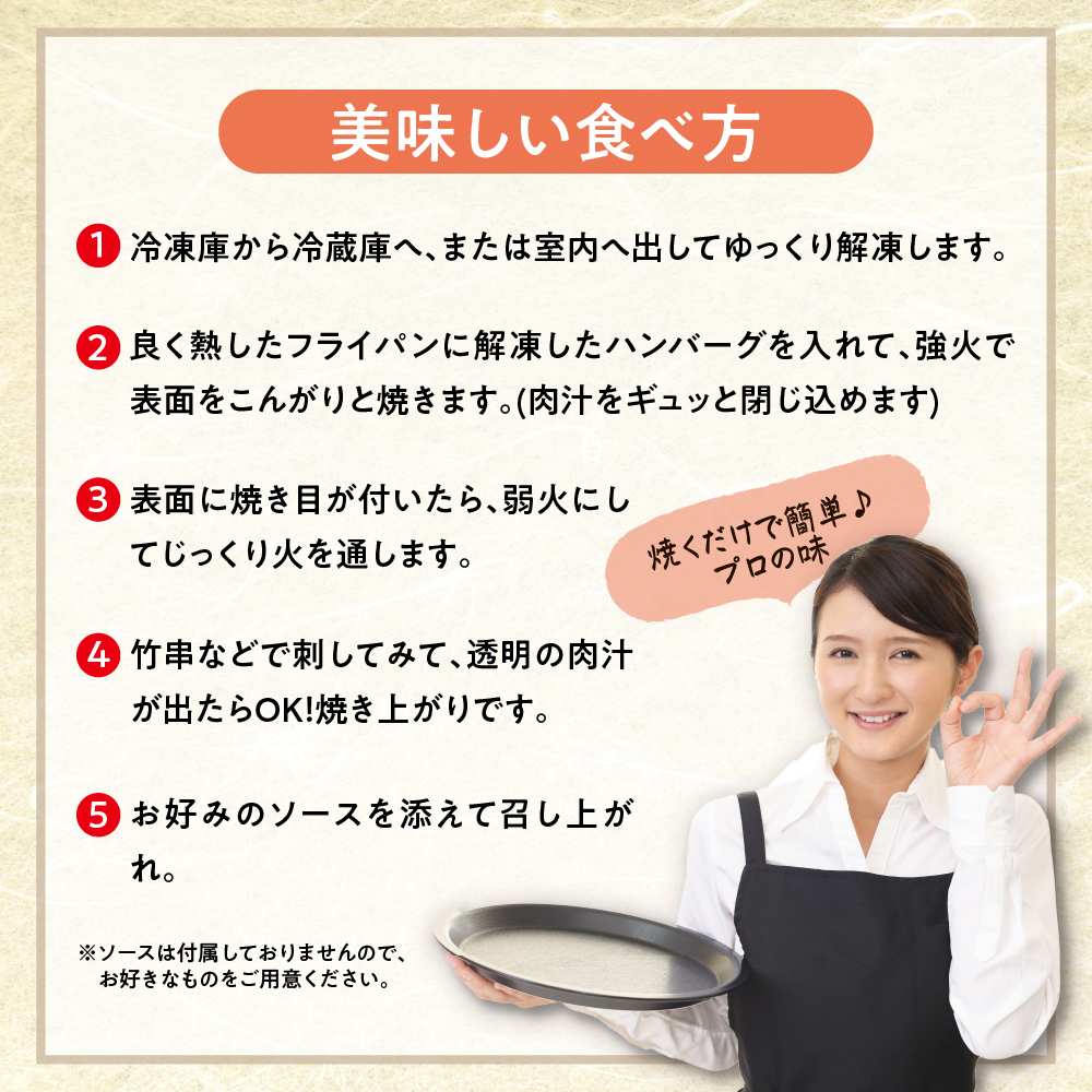 米沢牛 食べ比べ ハンバーグステーキ 6個入り 牛肉 和牛 ブランド牛 ブランド豚 惣菜 食べ比べ 詰め合せ セット ギフト 贈り物 お取り寄せ 送料無料 山形県 米沢市