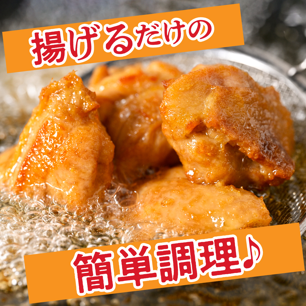 謇九▼縺上j 鮓上b繧 蜚先恕縺 驢、豐ケ蜻ウ 1陲 700g
