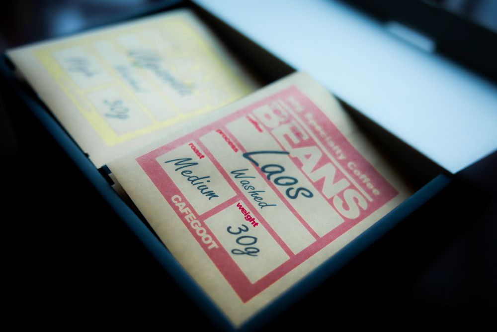 閾ェ螳縺ァ讌ス縺励a繧 繧サ繝ャ繧ッ繝 6遞ョ 閾ェ螳カ辟咏 繧ウ繝シ繝偵シ 6陲 ( 1陲 30g ) 縲占ア繧ソ繧、繝励 閾ェ螳カ辟咏守処逅イ 繧ォ繝輔ぉ繧ー繝シ繝