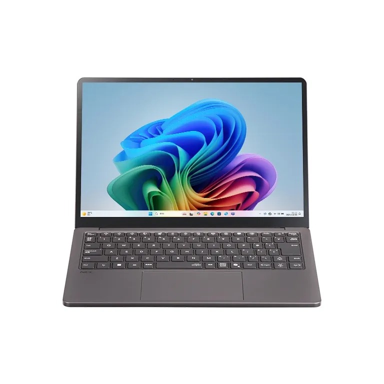 【新品】 ノートパソコン 2025年10月発売モデル NEC LAVIE Direct SOL② 13.3型ワイド インテル® Core™ Ultra 7 プロセッサー 258V Windows11 HOME 32GB メモリ 1TB SSD Microsoft office ムーンブラック