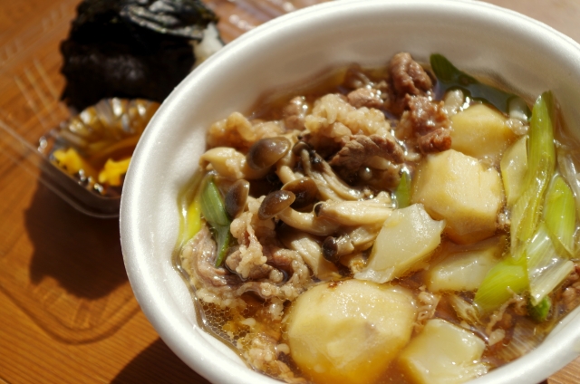 【先行予約】 定期便 全5回 配送 令和8年産 季節めぐりセット 野菜の定期便 山菜 夏野菜 芋煮 寒中野菜 漬物