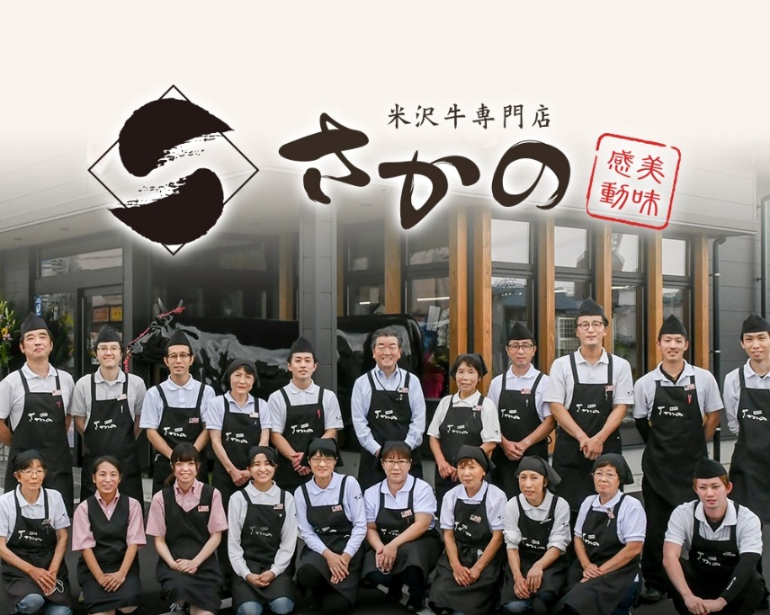 らくらく惣菜セット 4種 ハンバーグ コロッケ メンチカツ 肉だんご