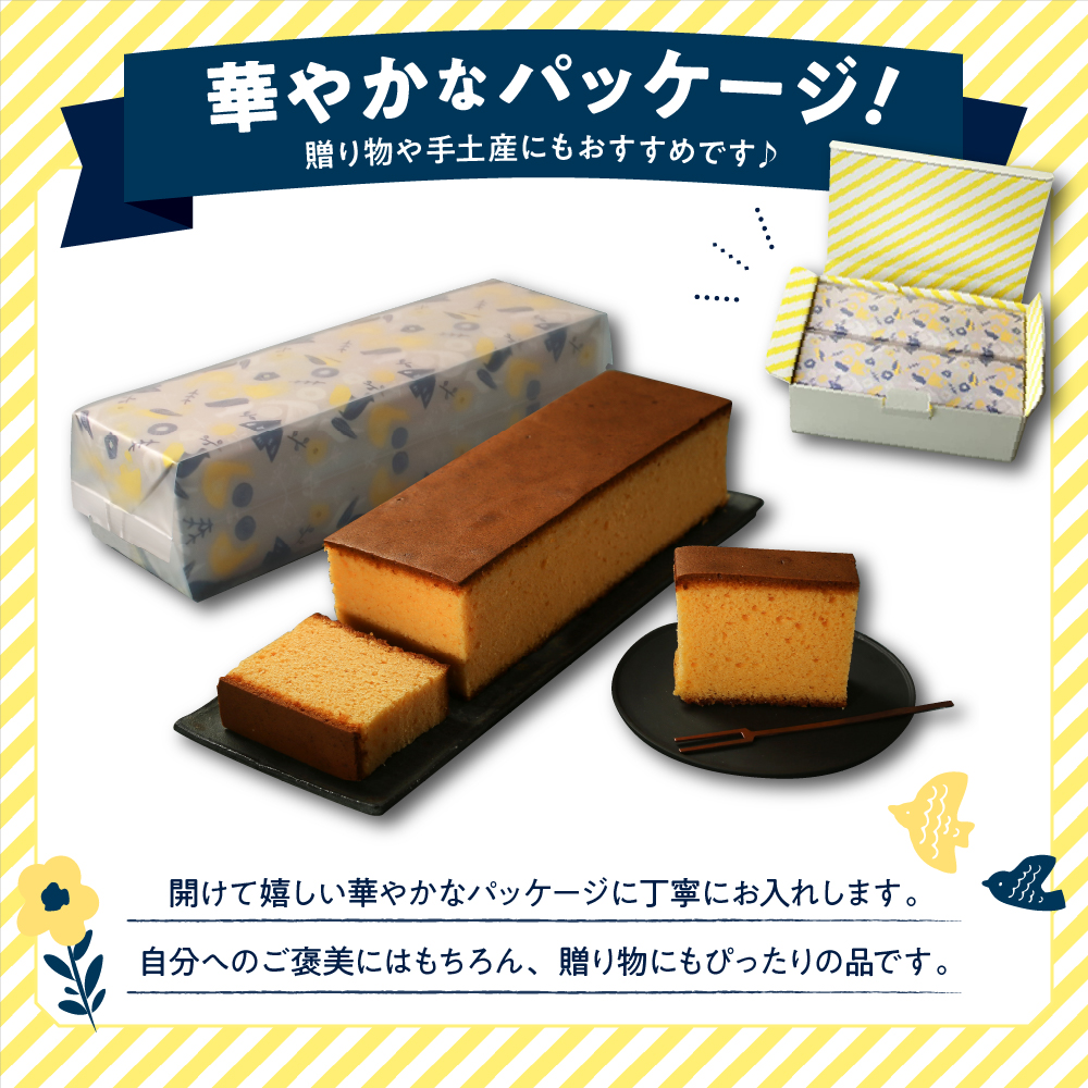 讌オ荳翫◆縺セ縺斐ョ繝励Ξ繝溘い繝繧ォ繧ケ繝繝ゥ 2譛ャ 繧ケ繧、繝シ繝 縺願藷蟄 縺九@ 縺翫d縺、 謇倶ス懊j 螻ア蠖「逵檎肇 謨ー驥城剞螳 螻ア蠖「逵 邀ウ豐「蟶