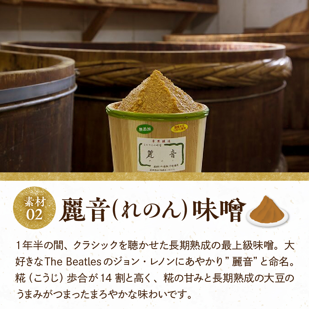 邀ウ豐「 闃狗ョ 縺ョ 縺溘l 300ml テ 3譛ャ 險 900ml 縺繧らョ縺ョ縺溘l 邁。蜊 蜻ウ莉倥¢ 邀ウ豐「闃狗ョ縺ョ縺溘l 縺、繧 驢、豐ケ繝吶シ繧ケ 荳閭ス隱ソ蜻ウ譁 譎ら洒 蜥碁」 縺雁叙繧雁ッ縺 騾∵侭辟。譁 螻ア蠖「逵 邀ウ豐「蟶