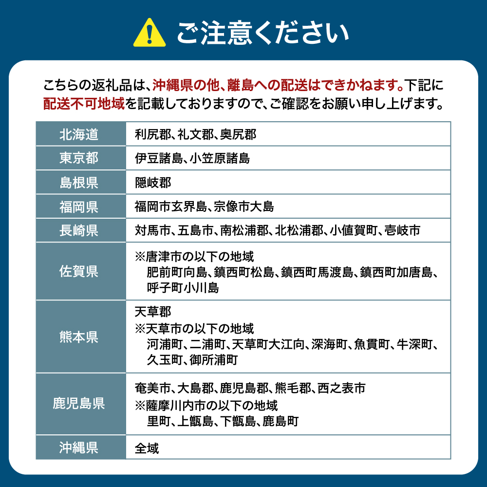 【 3ヶ月定期便 】 3種類 の プレミアムジェラート 6個 /月 1個 90ml ( 鷹山秘伝豆 おきたまラムレーズン 神室落花生 ) 全3回配送 秘伝豆 ラムレーズン 落花生 アイス スイーツ デザート 食べ比べ 山形県 米沢市