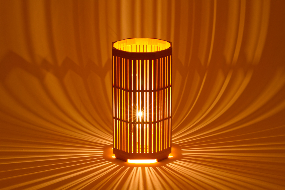 邨蟄千ァ譏 譛コ荳雁梛 縲後°縺後d縺阪