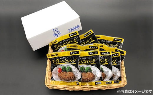 米沢ç å
¥ã ãã³ããŒã° ïŒ115g à 5å å
¥ãïŒ çè åç ãã©ã³ãç