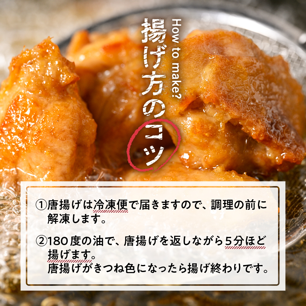 謇九▼縺上j 鮓上b繧 蜚先恕縺 驢、豐ケ蜻ウ 1陲 700g