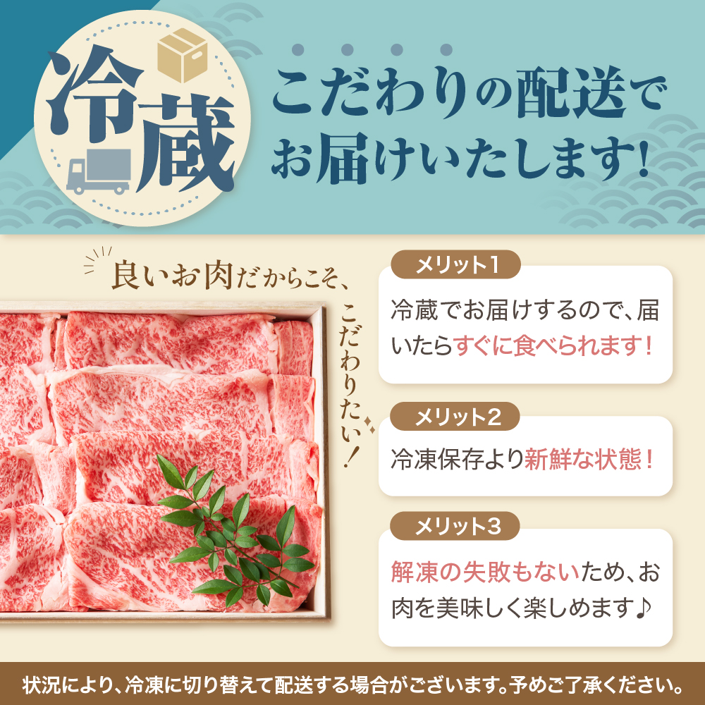 【 冷蔵 】 米沢牛 しゃぶしゃぶ用 300g 天元豚 しゃぶしゃぶ用 300g 計600g セット 牛肉 カタ モモ おまかせ 豚肉 ロース