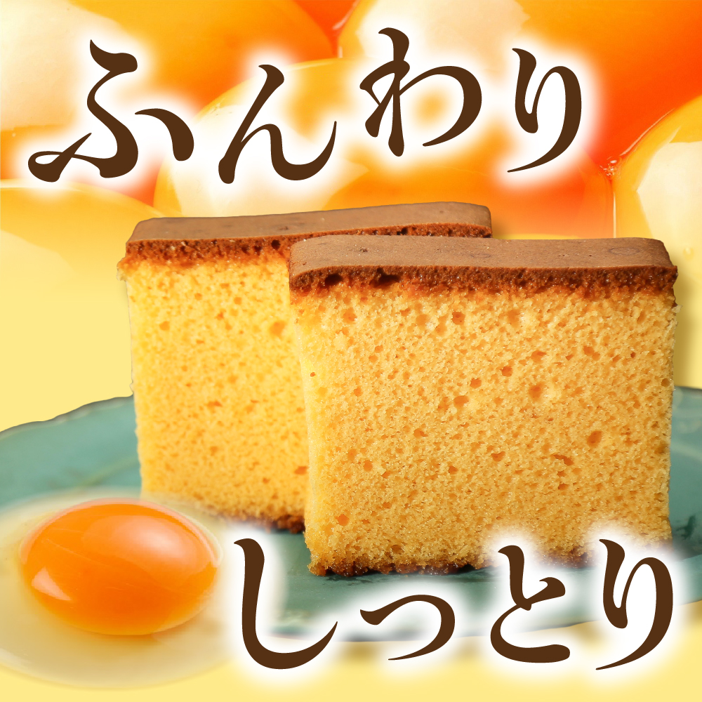 讌オ荳翫◆縺セ縺斐ョ繝励Ξ繝溘い繝繧ォ繧ケ繝繝ゥ 2譛ャ 繧ケ繧、繝シ繝 縺願藷蟄 縺九@ 縺翫d縺、 謇倶ス懊j 螻ア蠖「逵檎肇 謨ー驥城剞螳 螻ア蠖「逵 邀ウ豐「蟶