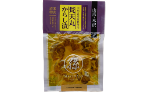 貍ャ迚ゥ5遞ョ隧ー繧∝粋繧上○繧サ繝繝医螻ア蠖「逵檎アウ豐「蟶