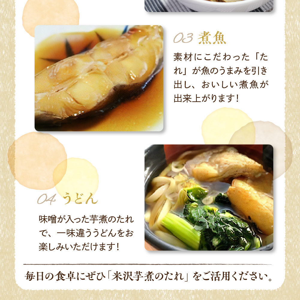 邀ウ豐「 闃狗ョ 縺ョ 縺溘l 300ml テ 3譛ャ 險 900ml 縺繧らョ縺ョ縺溘l 邁。蜊 蜻ウ莉倥¢ 邀ウ豐「闃狗ョ縺ョ縺溘l 縺、繧 驢、豐ケ繝吶シ繧ケ 荳閭ス隱ソ蜻ウ譁 譎ら洒 蜥碁」 縺雁叙繧雁ッ縺 騾∵侭辟。譁 螻ア蠖「逵 邀ウ豐「蟶