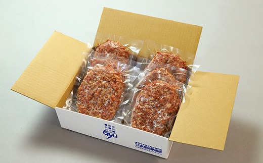 邀ウ豐「迚 100シ 繝上Φ繝舌シ繧ー 140g テ 10蛟 迚幄i 蜥檎央 繝悶Λ繝ウ繝臥央