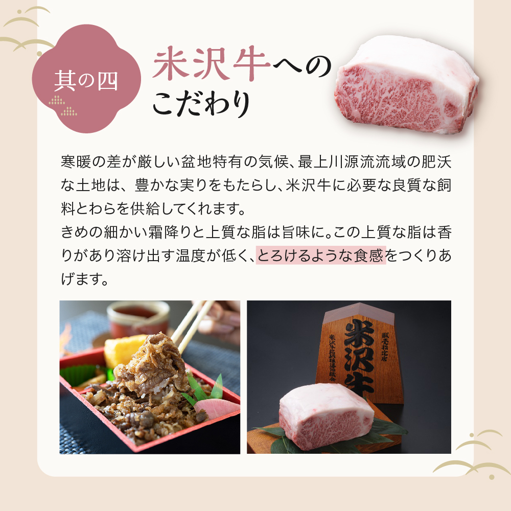 米沢çããã¡ã§é§
åŒã»ãã ãããç
® çèç
® (ããçŒã颚) èš 6ãã㯠米沢ç é§
åŒã»ãã åç ãã©ã³å士 ãã¯ãã®ããšã åŒåœ ãã€ãŸã¿ åœç£ç åœç£ å·å ãç¥ã ãåãå¯ã