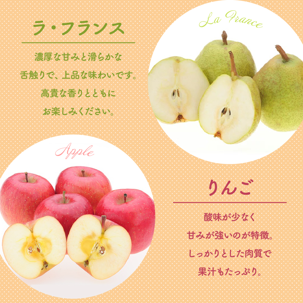 ãå
è¡äºçŽã 什å8å¹Žç£ ã©ã»ãã©ã³ã¹ & ããã è©°ãåãã èš çŽ3kg ã©ã»ãã©ã³ã¹ 6ç ããã 3ç 2026幎11æäžæ¬ïœ12æäžæ¬ ãå±ãäºå® 山圢ç 米沢åž