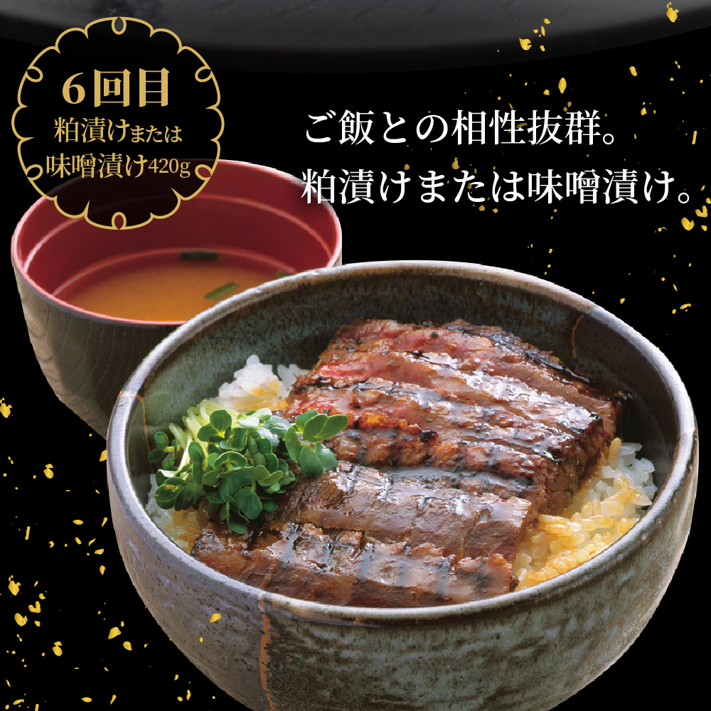 ã6ã¶æå®æäŸ¿ã 米沢ç Aã³ãŒã¹ ã å·èµ ã ããçŒã çŒè ããã¶ããã¶ ã¹ããŒã å³åç²æŒ¬ã å³å挬ã çè