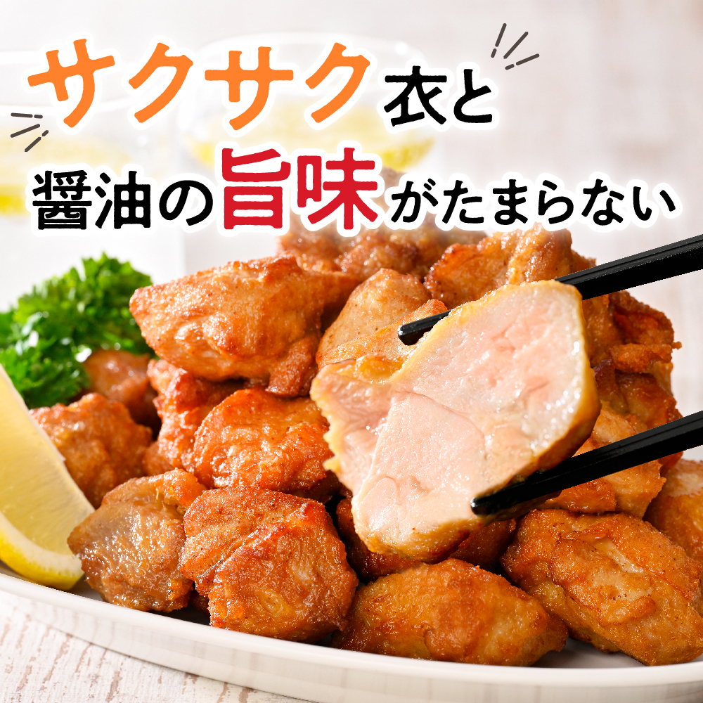 謇九▼縺上j 鮓上b繧 蜚先恕縺 驢、豐ケ蜻ウ 1陲 700g