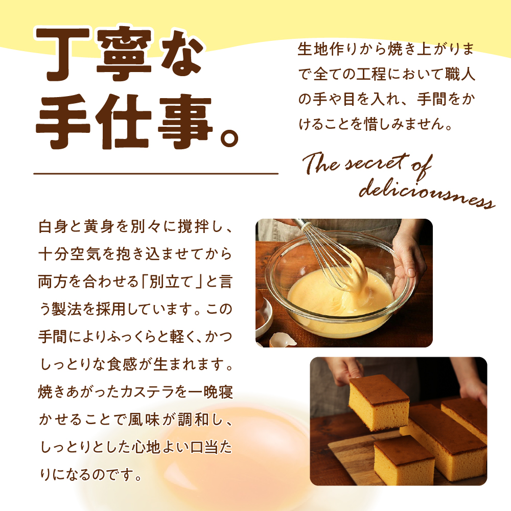 讌オ荳翫◆縺セ縺斐ョ繝励Ξ繝溘い繝繧ォ繧ケ繝繝ゥ 2譛ャ 繧ケ繧、繝シ繝 縺願藷蟄 縺九@ 縺翫d縺、 謇倶ス懊j 螻ア蠖「逵檎肇 謨ー驥城剞螳 螻ア蠖「逵 邀ウ豐「蟶