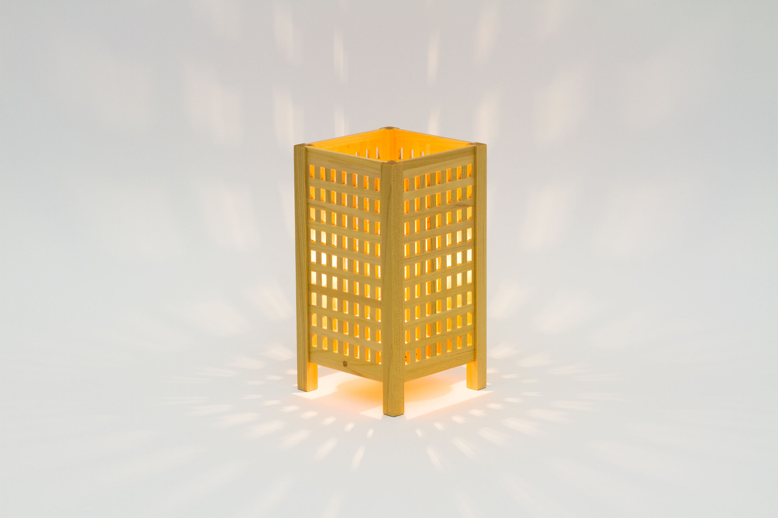 邨蟄千ァ譏 譛コ荳雁梛 縲碁岫縲