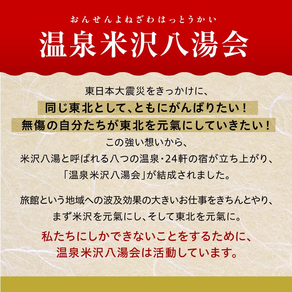米沢八湯温泉 共通利用券 5000円分 山形県米沢市 宿泊券 利用券 姥湯温泉 大平温泉 滑川温泉 湯の沢温泉 白布温泉 小野川温泉