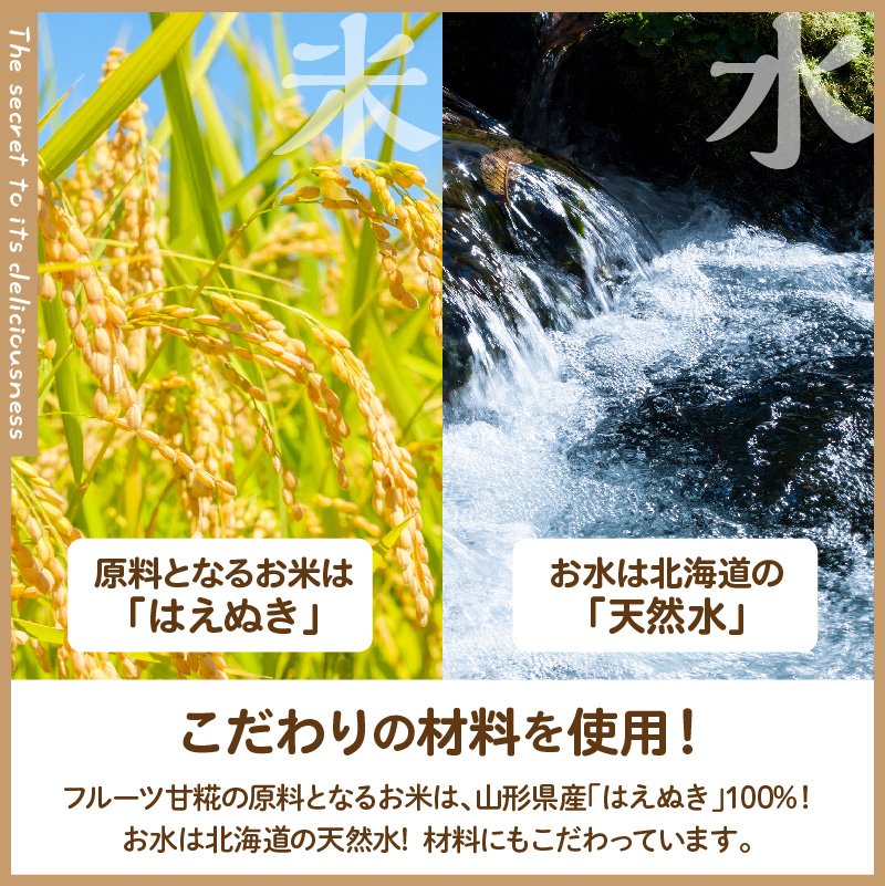 ãã«ãŒã çç³ æ¿çž® çé
4çš® 5å ã»ãã ã¹ãã¬ãŒã æ¿çž® ãã¡ã ã©ã»ãã©ã³ã¹ ããã ãã³ã¢ã«ã³ãŒã« èš1,700ml 山圢ç 米沢åž