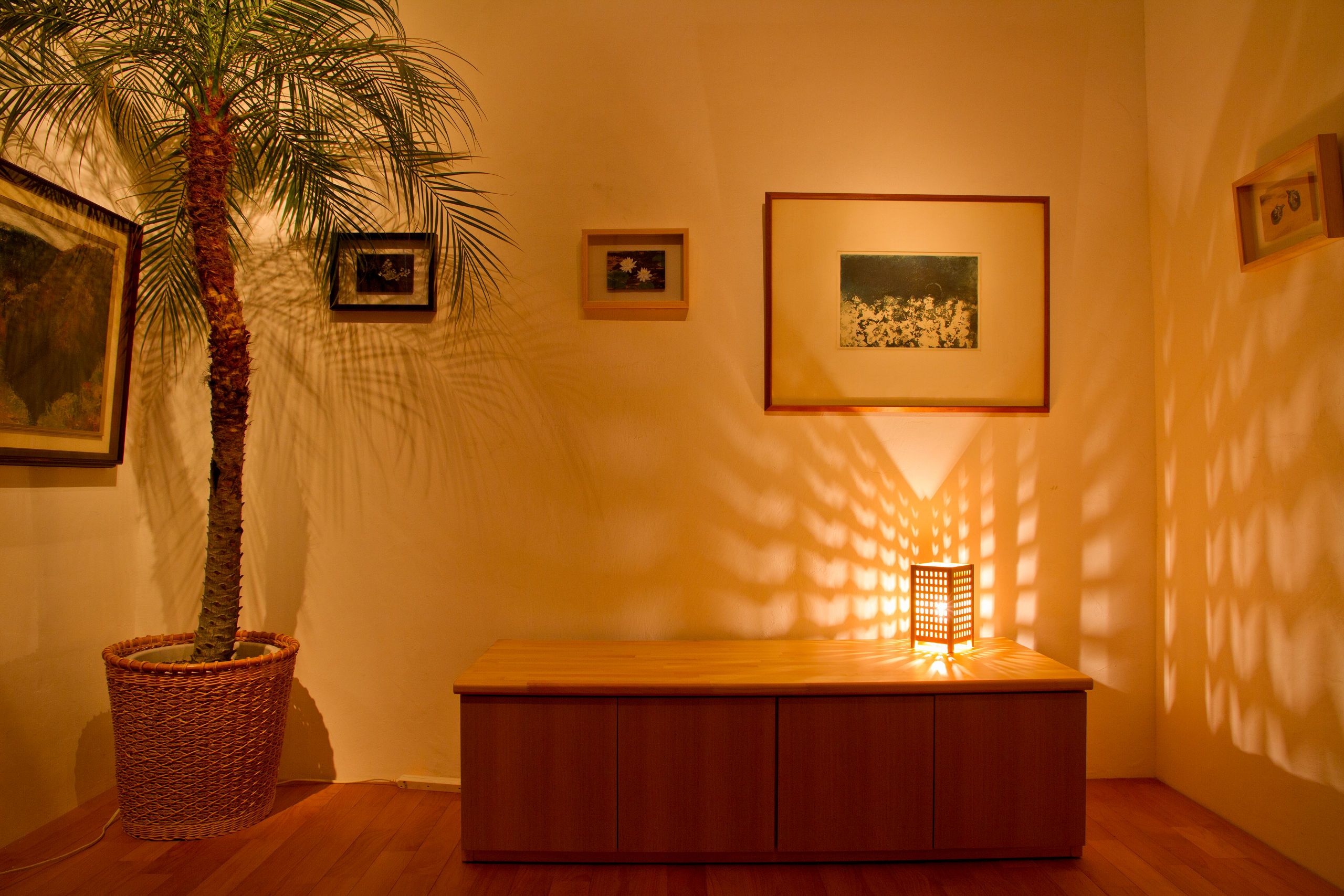 邨蟄千ァ譏 譛コ荳雁梛 縲碁岫縲